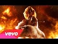 Lady Gaga - Aura (Official) 