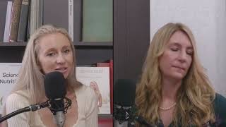 THE SCIENCE OF SLEEP | IN CONVERSATION WITH DR LINDSAY BROWNING