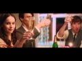 The Theory Of Everything Trailer Own It Now On Blu Ray DVD Digital