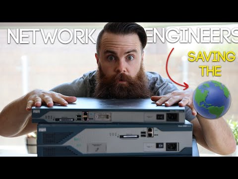 You ve been using AI Wrong