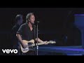 Bruce Springsteen & The E Street Band - Prove It All Night (Live in New York City)