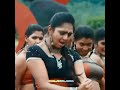 Fy Fy Fy WhatsApp Status Song