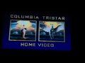 Opening To Oliver 1995 VHS