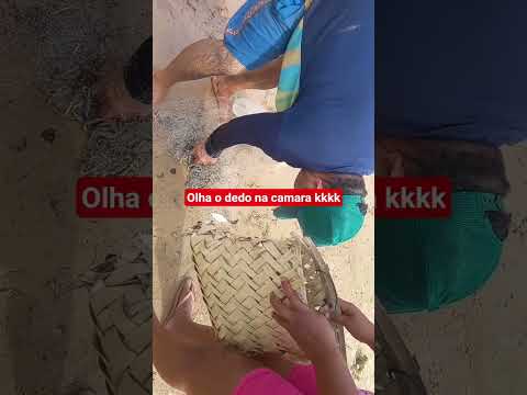 #maranhão #pescaria