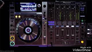 Download lagu story wa dj dimatamu mp3