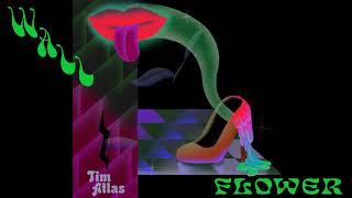 Download lagu Tim Atlas - Wallflower mp3