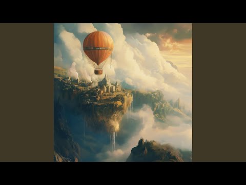 Battle for the Skies