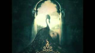Alcest - Faiseurs De Mondes (preview excerpt 1)
