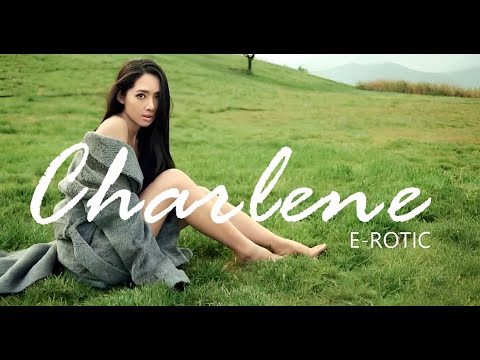 E-Rotic - Charlene