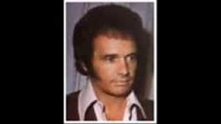 Merle Haggard One Day At A Time