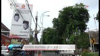 Download lagu Gerindra Ingatkan La Nyalla Tak Sebar Fitnah Soal Prabowo mp3 Download lagu Gerindra Ingatkan La Nyalla Tak Sebar Fitnah Soal Prabowo mp3
