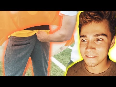 TEN FILM ZRYJE CI MÓZG! WYCIĘTE SCENY!