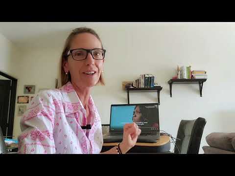 Gut Health and why it matters