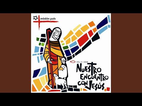 Oración - Misión País
