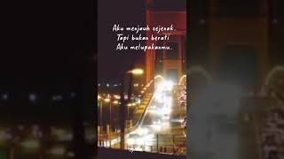 Download lagu Story' WA Guyon Waton - Korban Janji - Di tinggal Pas Sayang Sayange - Bikin Nyesek mp3 Download lagu Story' WA Guyon Waton - Korban Janji - Di tinggal Pas Sayang Sayange - Bikin Nyesek mp3