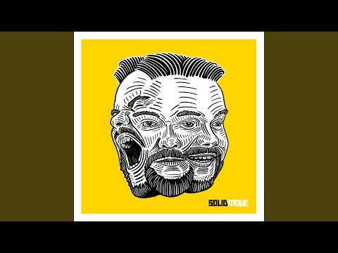 Gentleman (feat. Dano Kapitán)