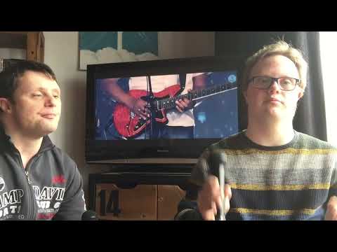 Opwekking 862 Vrijheid