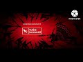 DreamWorks Animation SKG 2010 Without Distributed By Paramount Pictures 2002 2011 Version