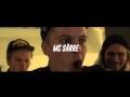 JVG - Mist Sä Tuut Ft. Gracias, Paperi T, Juno ...