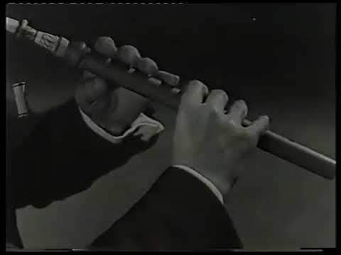 3 марта 2020 г.