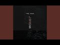 Black Space (Deconstructed)