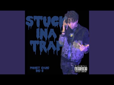Stuck Ina Trap
