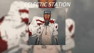 Earshot - Headstrong // lyrics