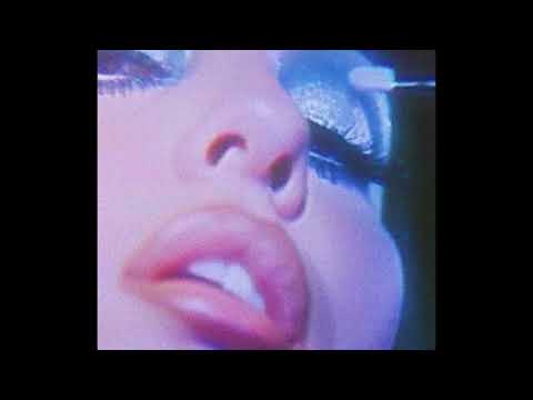 [FREE] Partynextdoor x Che Ecru Type Beat - "M5"