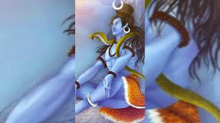 Laagi lagan shankara  Mahadev Whatsapp Status Vide