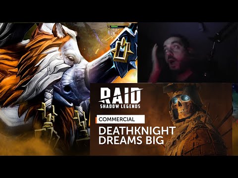 Ar1se Magnus Legendary Plays WAWWWW Crazy Comeback Dota 2 Highlights And RAID !!