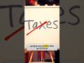 Top 5 Tax Free Business In India PArt 1 Experiment Video With GenZway