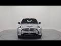 2022 MINI Hatch 0L Electric For Sale Images