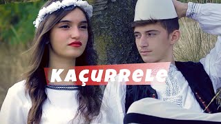 Nazife Bunjaku - Kaqurrele
