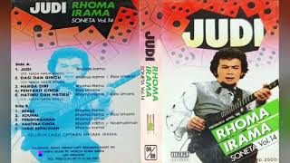 Download lagu 001. Riza Umami - Bersama Soneta Volume 14 'Judi' mp3 Download lagu 001. Riza Umami - Bersama Soneta Volume 14 'Judi' mp3