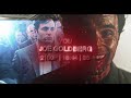 Joe Goldberg S5 60fps Upscaled Scenepack