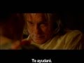 Trailer: Beethoven. Monstruo Inmortal (Subtítulos ...