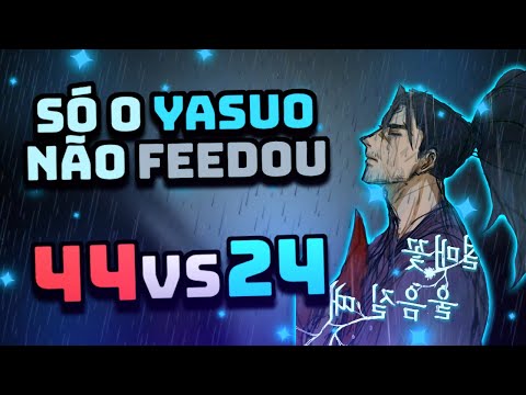 DIAS DE LUTA, DIAS DE DERROTA.