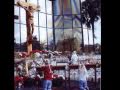 MIRACLE OF THE HOLY ROSARY !!! ELVIS SINGS ...