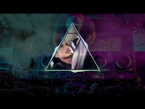 dase chaya 105 hip hop dj sandun entertainment 🎧🎶🤟🤟🤟