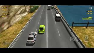 Traffic Racer || Traffic Racer Gameplay #86