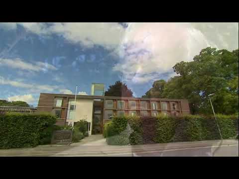 David Starkey - BBC Look East