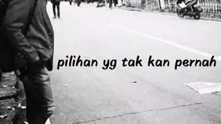 Download lagu Lagu ref tulang tio mp3 Download lagu Lagu ref tulang tio mp3