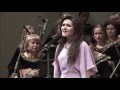 Дина Гарипова "А напоследок я скажу" 