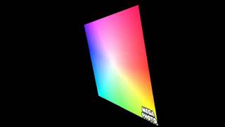 Klasky Csupo Effects #1 in Crushing Flip Major