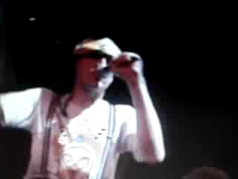 Bérurier Noir - Casse tete chinois