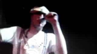 Bérurier Noir - Casse tete chinois