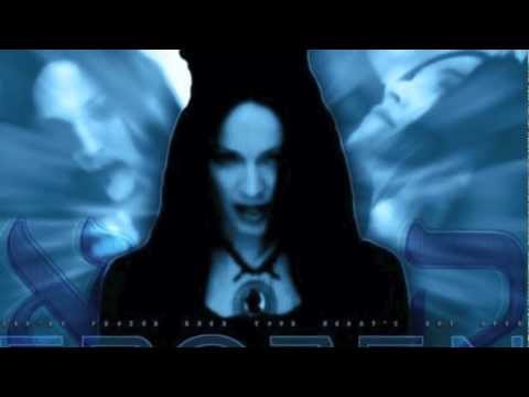 DM vs MaDonna 2  ♥Precious /Frozen ♥