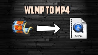 HOW TO EXPORT IN MP4 ON WINDOWS MOVIE MAKER TRIAL VERSION | 2020 STILL WORKING!