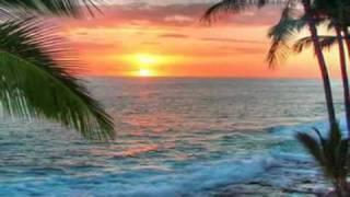 HAWAII ROMANTIC GUITAR