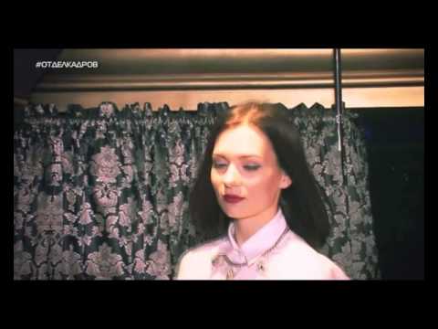 Как снимался клип Natan feat. Тимати - Дерзкая